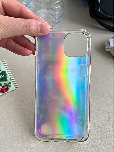 iPhone 13 kılıf - Görsel 2