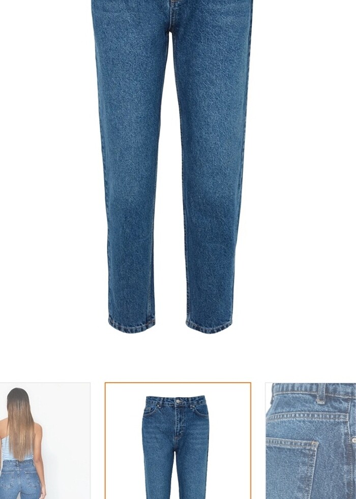 Ty milla - Görsel 2