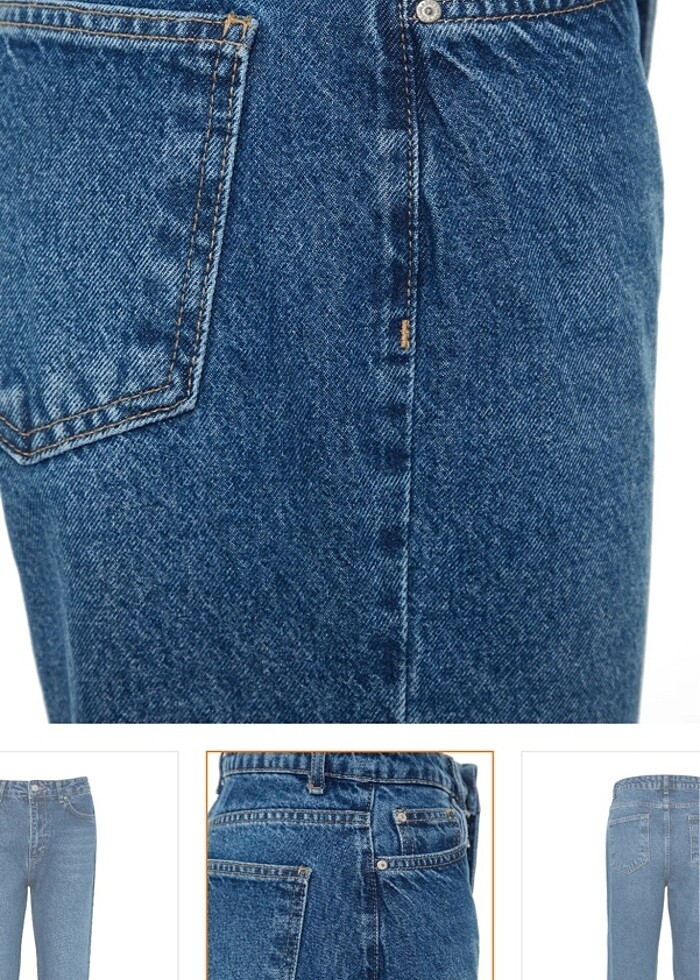 Ty milla - Görsel 3