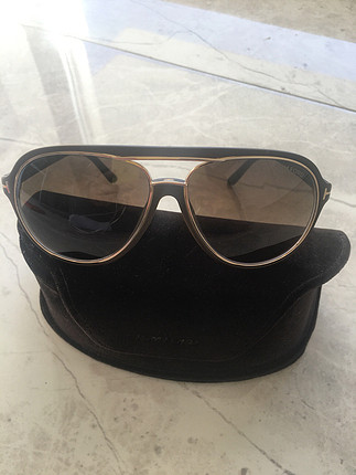 tom ford
