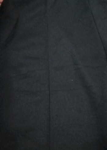 Kadın Eşofman Altı - Görsel 2