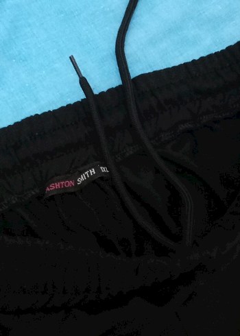 Kadın Eşofman Altı - Görsel 3