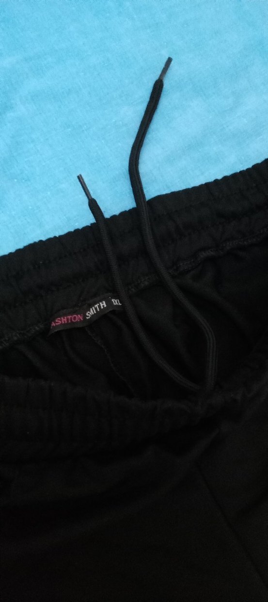 Kadın Eşofman Altı - Görsel 3