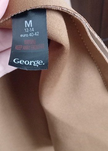 Kadın Trençkot - Görsel 5