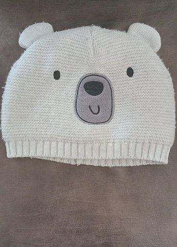 LC Waikiki 1-2 Yaş, 19 cm