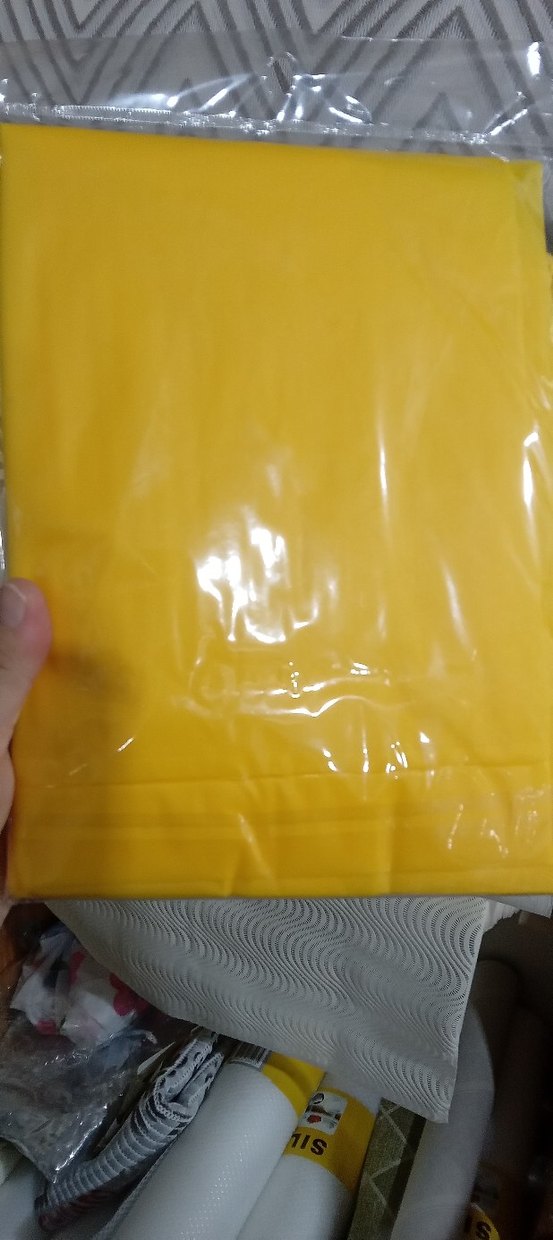 Yetişkin Yağmurluk - Görsel 4