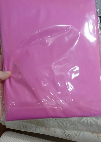 Çocuk Yağmurluk - Görsel 2