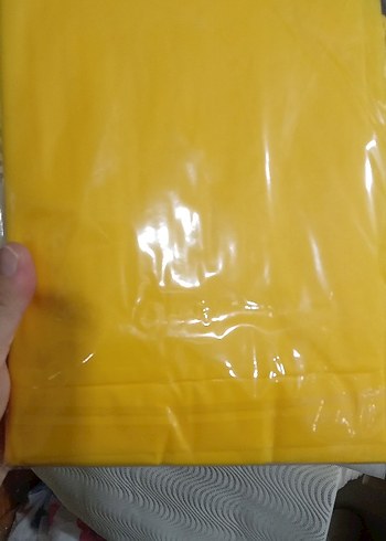 Çocuk Yağmurluk - Görsel 3