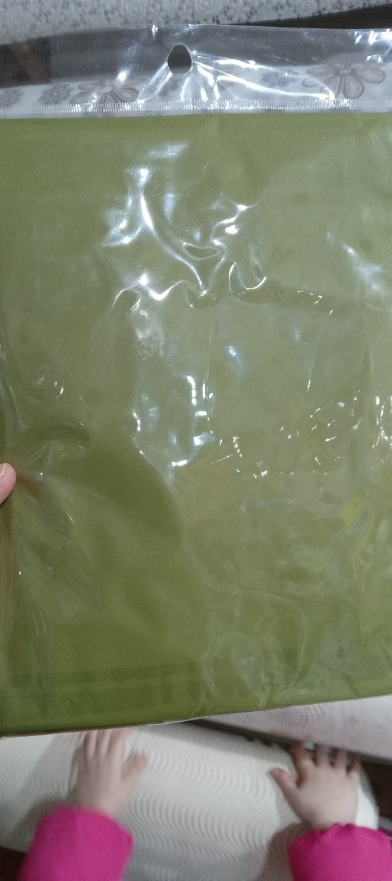 Çocuk Yağmurluk - Görsel 5