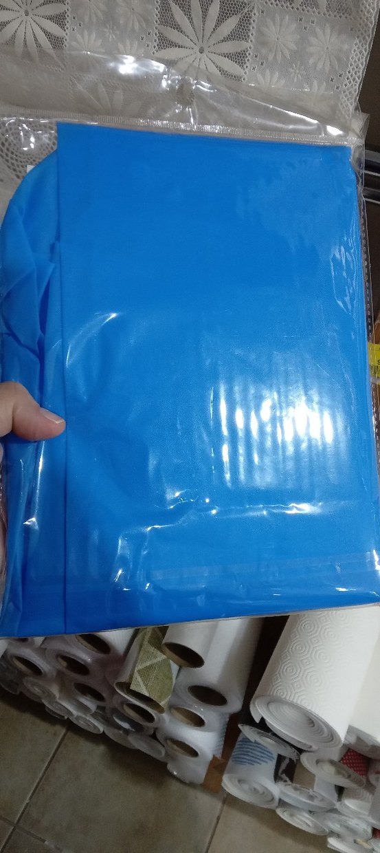 Çocuk Yağmurluk - Görsel 4