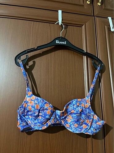 Bikini Takım