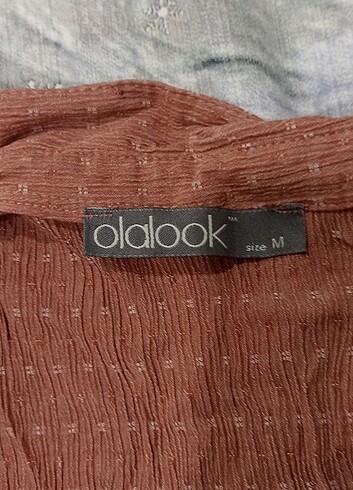 Diğer Slimfit gömlek 