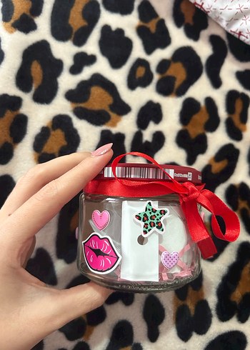 Takı kavanozu - Görsel 2