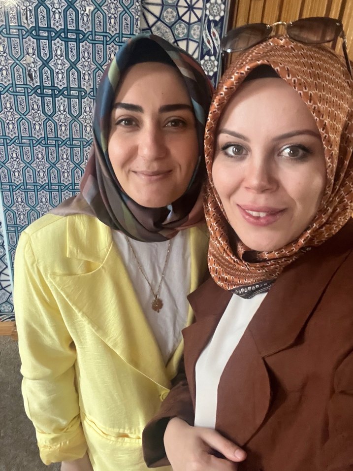 Adil Işık keten takım - Görsel 4