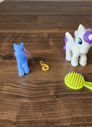  Beden Unicorn
