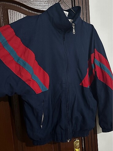 American Vintage Eşofman