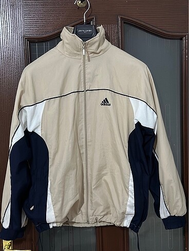 Adidas Adidas Bomber Oversize Eşofman