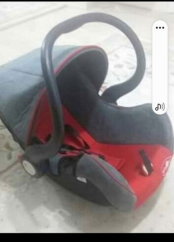 Sorunlu poşet