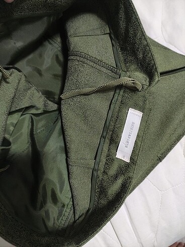 Yargıcı şık cigarette pantolon - Görsel 3