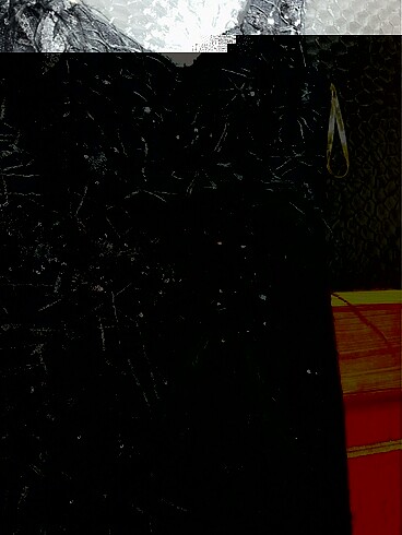 ALFABETA ELBİSE - Görsel 2