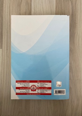 Çocuk Sağlığı Temel Hemşirelik Yaklaşımları - Görsel 2