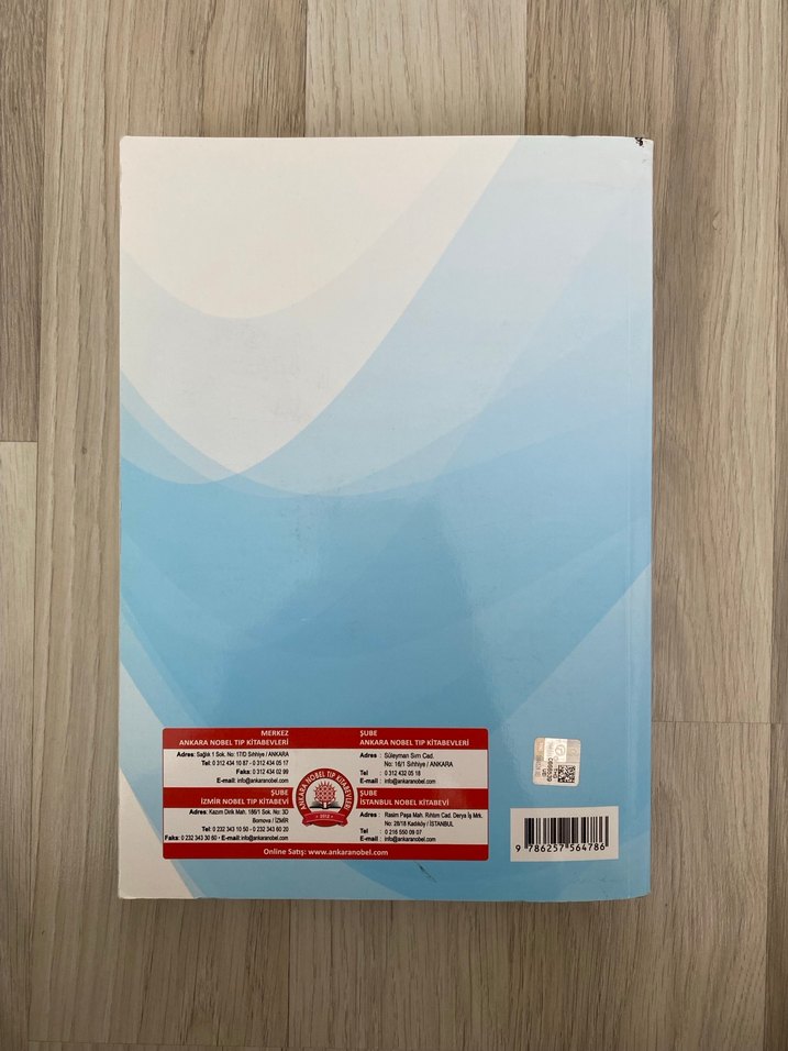 Çocuk Sağlığı Temel Hemşirelik Yaklaşımları - Görsel 2