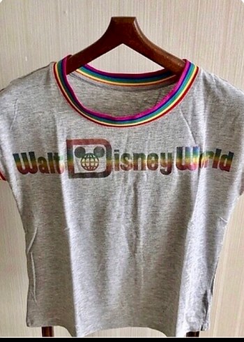 l Beden 2 şort 1 tshirt