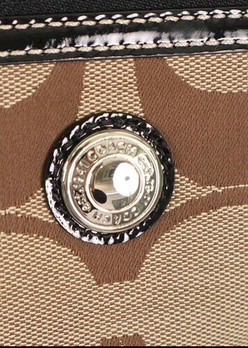 Coach Laura - Görsel 8