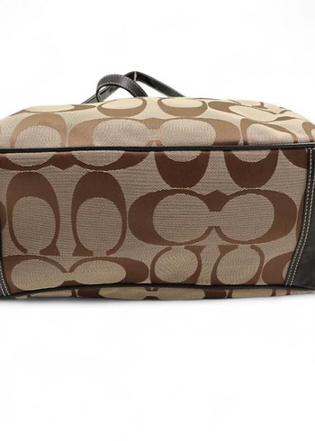 Coach Laura - Görsel 6