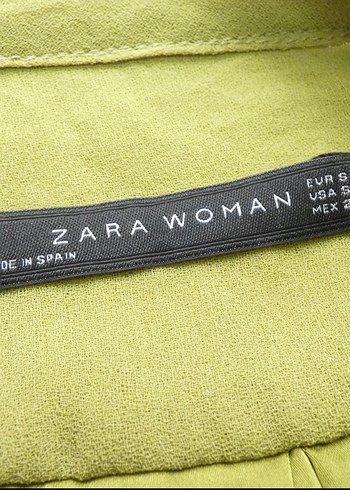 Zara Elbise - Görsel 6