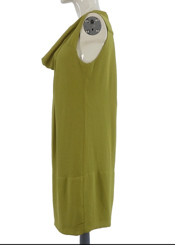 Zara Elbise - Görsel 3