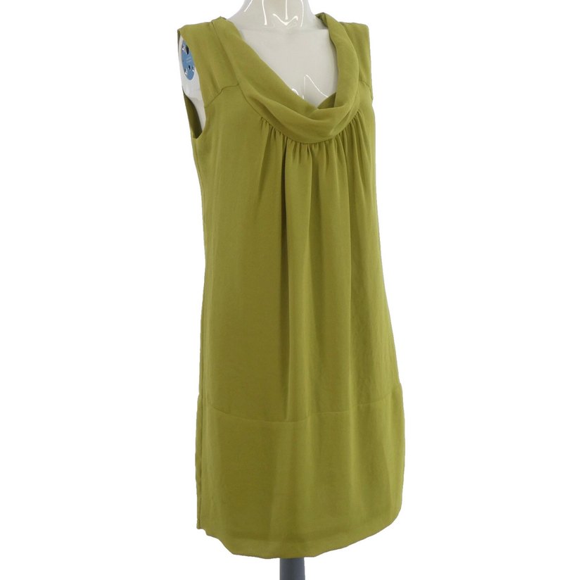 Zara Elbise - Görsel 2