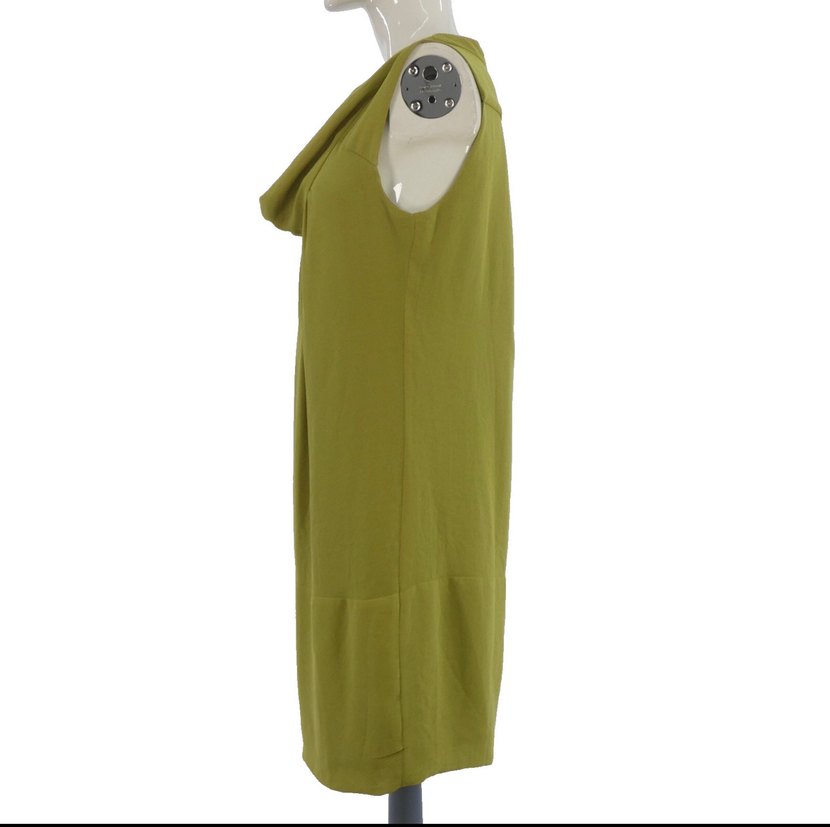 Zara Elbise - Görsel 3