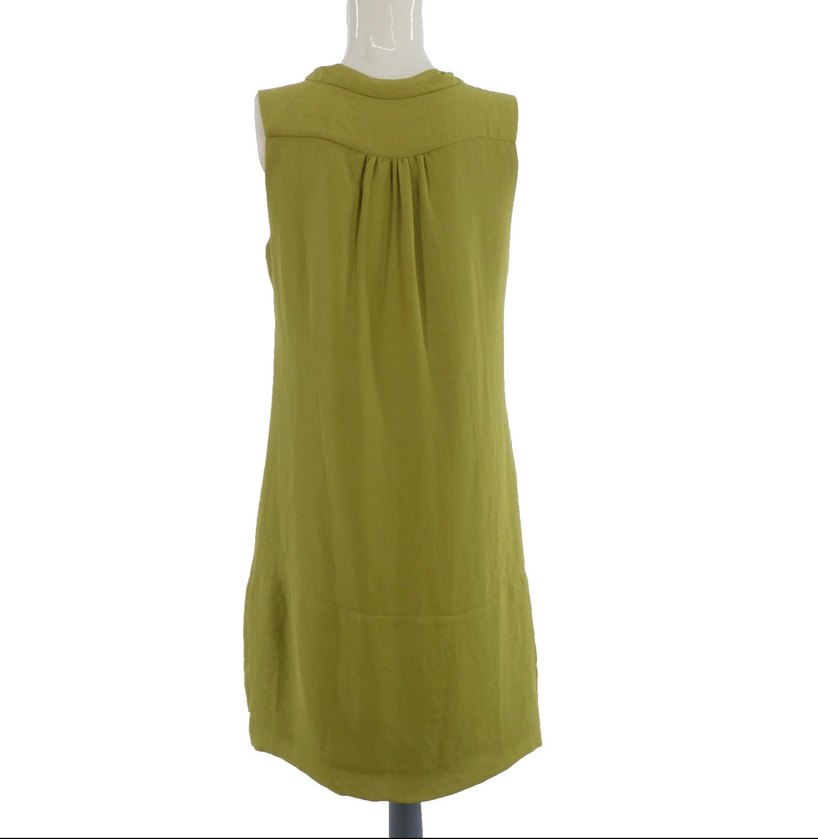 Zara Elbise - Görsel 5