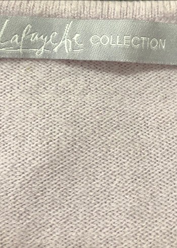 Lafayette 148 New York Lafayette hırka