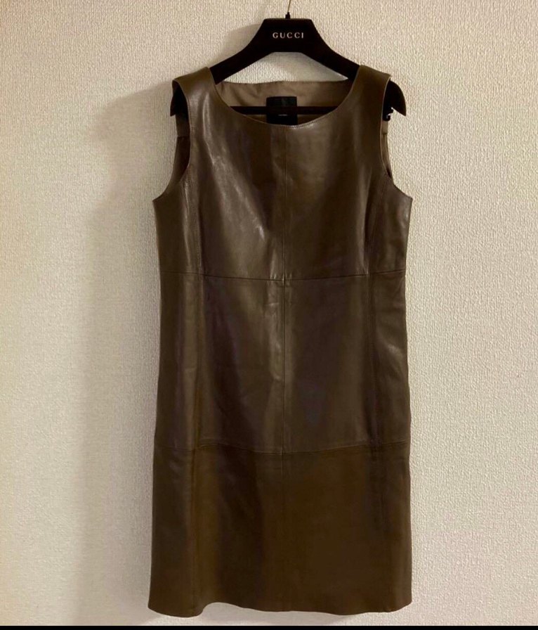 Max Mara Elbise - Görsel 2