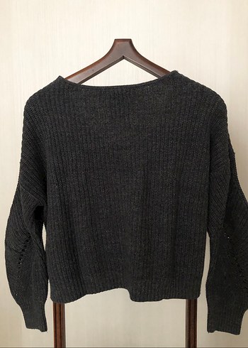 Abercrombie & Fitch - Görsel 4