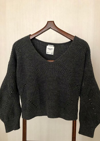 Abercrombie & Fitch - Görsel 3