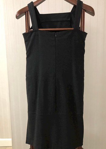 Beymen Club - Görsel 4