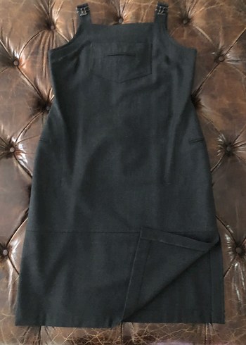 Beymen Club - Görsel 6