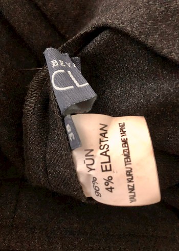 Beymen Club - Görsel 7