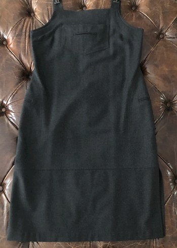 Beymen Club - Görsel 5