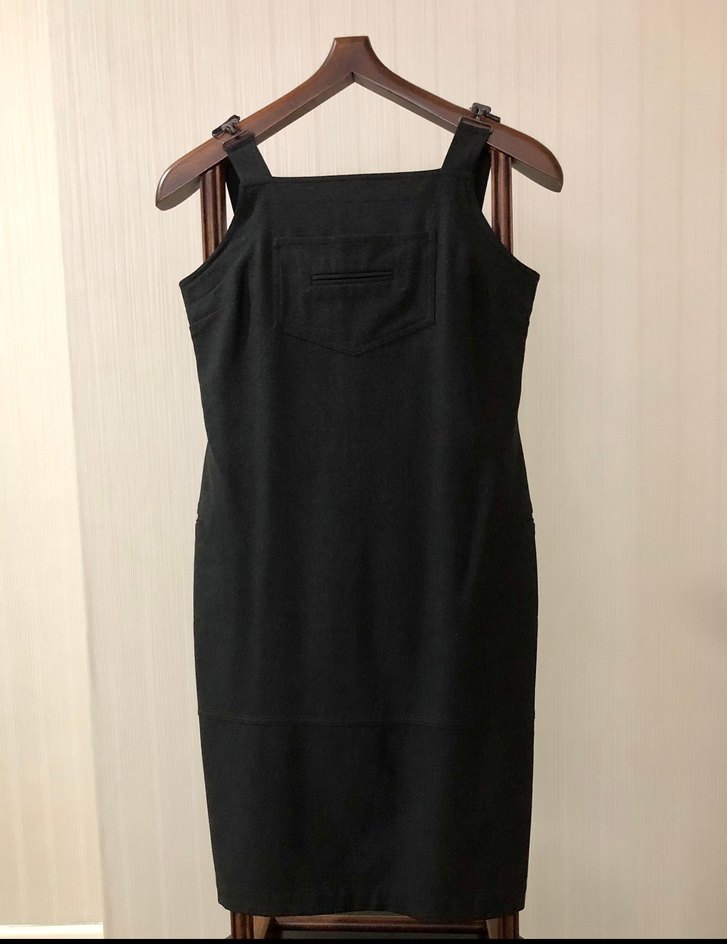 Beymen Club - Görsel 3