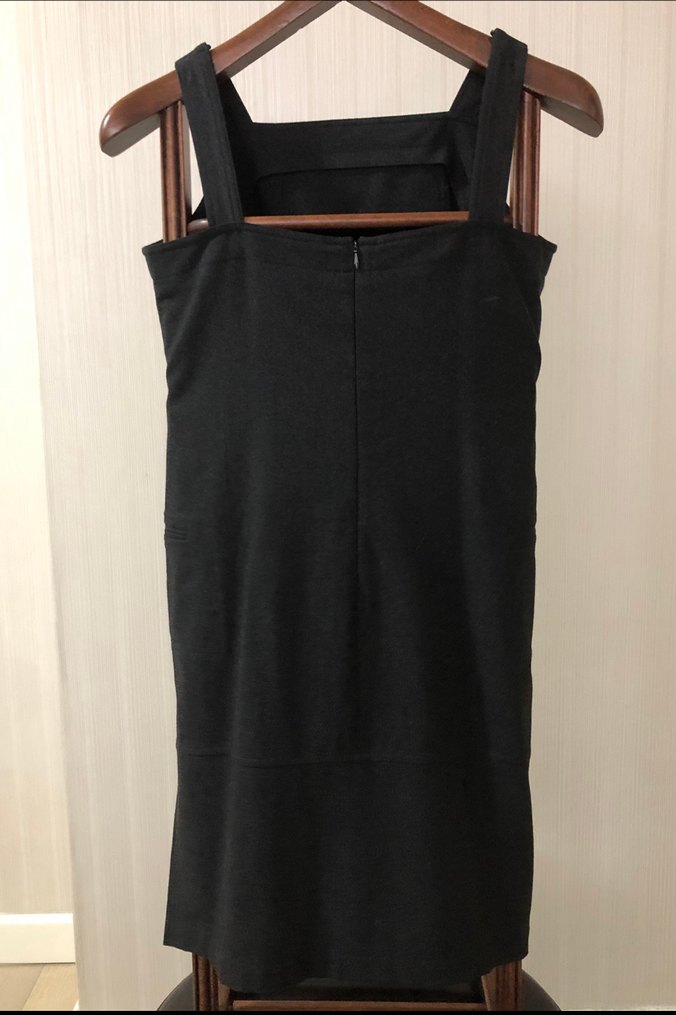 Beymen Club - Görsel 4