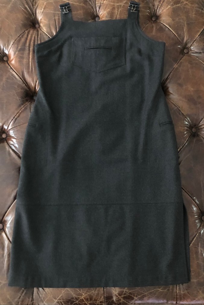 Beymen Club - Görsel 5