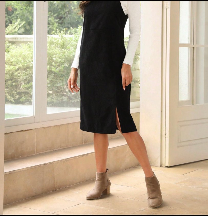 Beymen Club - Görsel 2