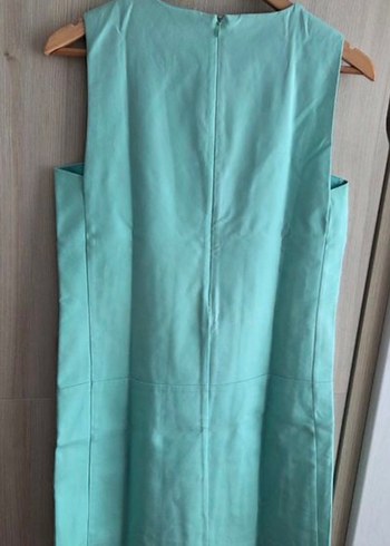 Zara elbise - Görsel 4