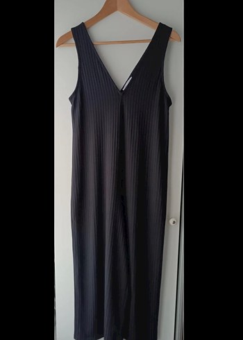 Zara Tulum - Görsel 3