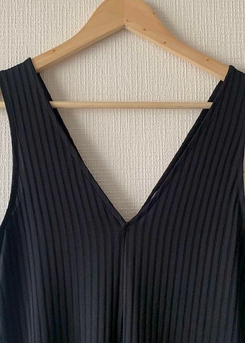 Zara Tulum - Görsel 5