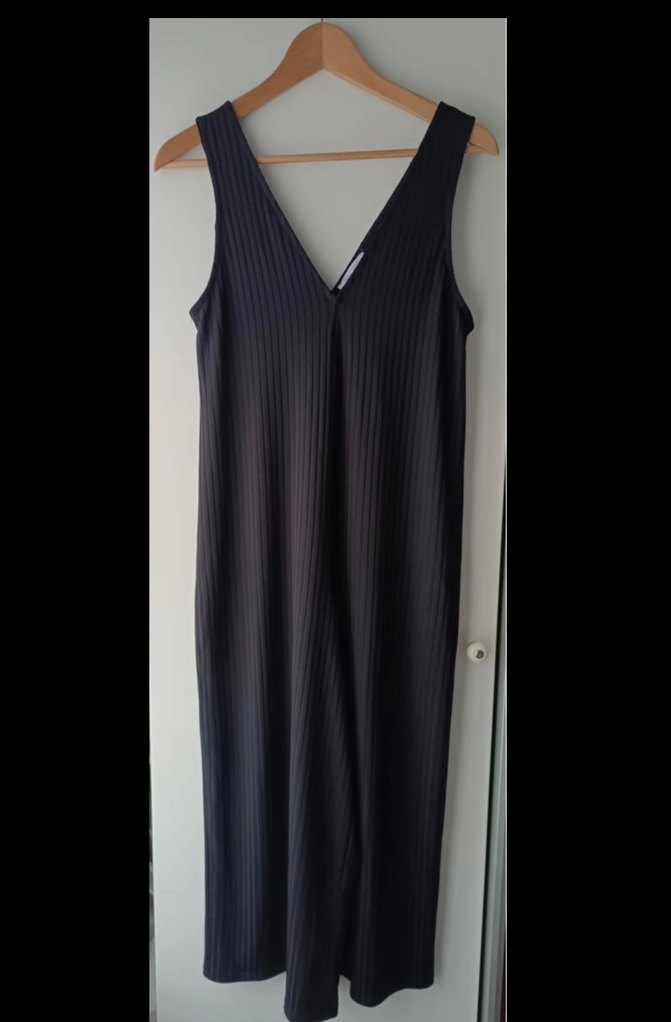 Zara Tulum - Görsel 3